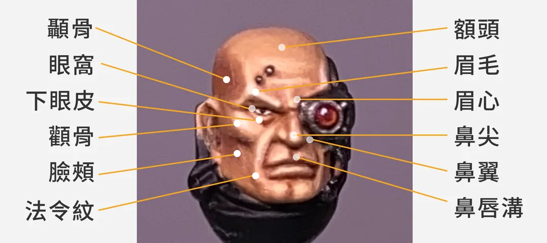 圖片