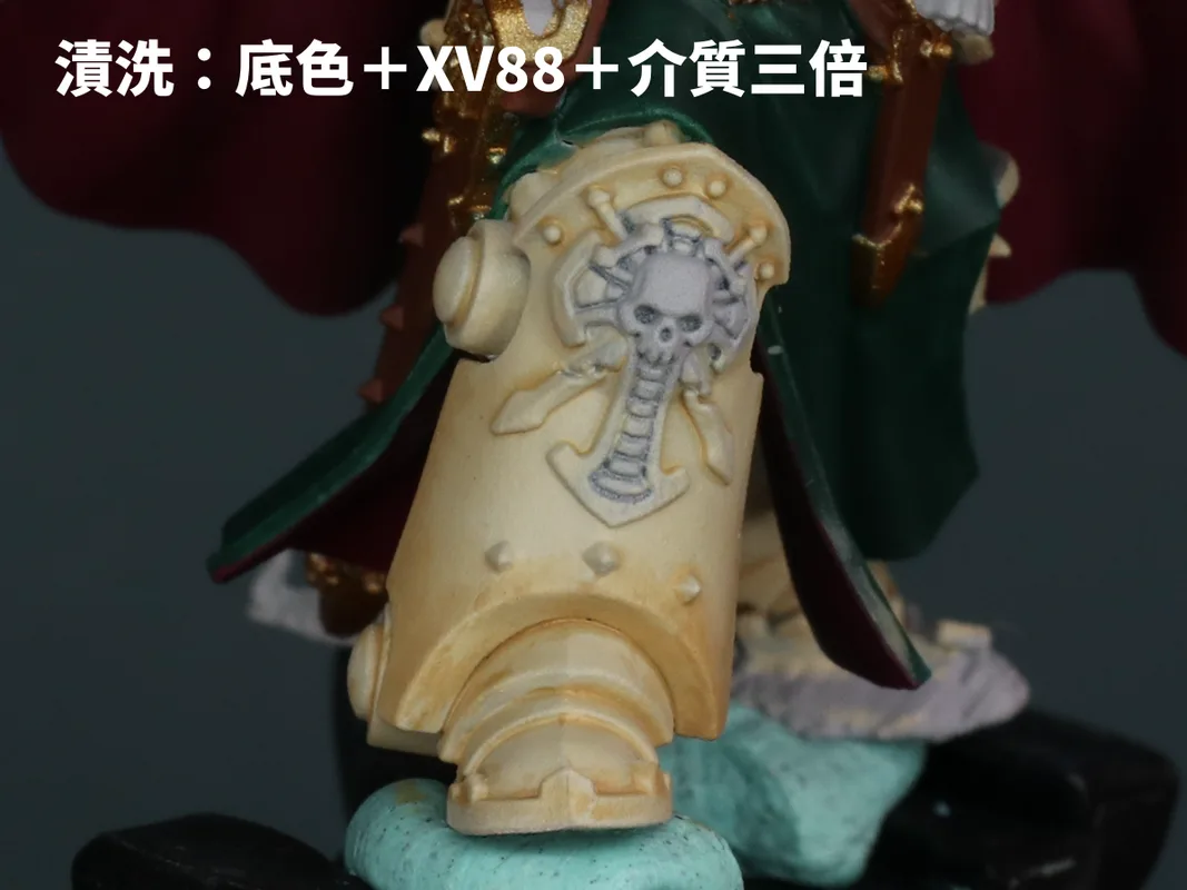 圖片