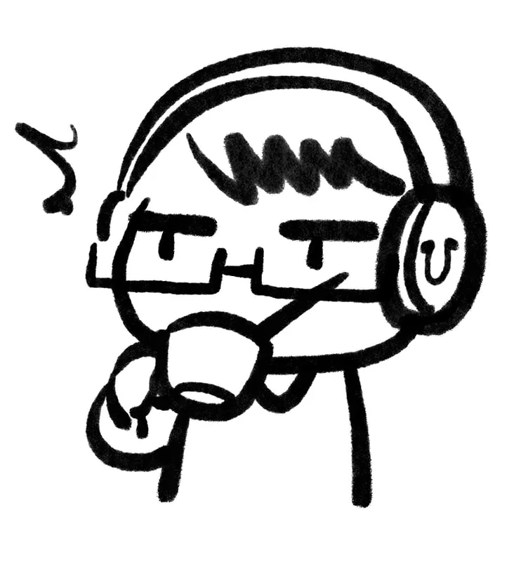 圖片