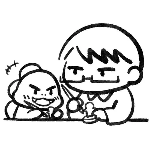 圖片