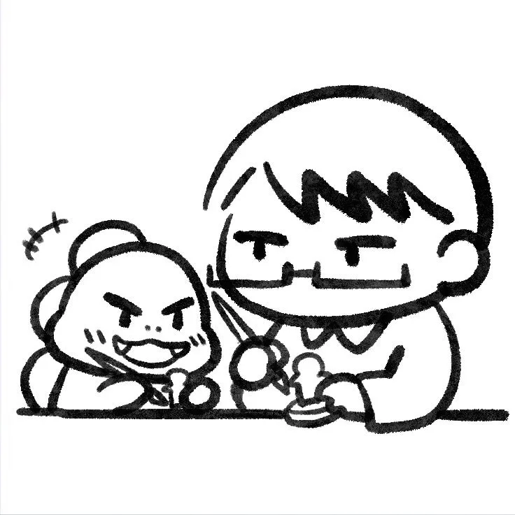 圖片