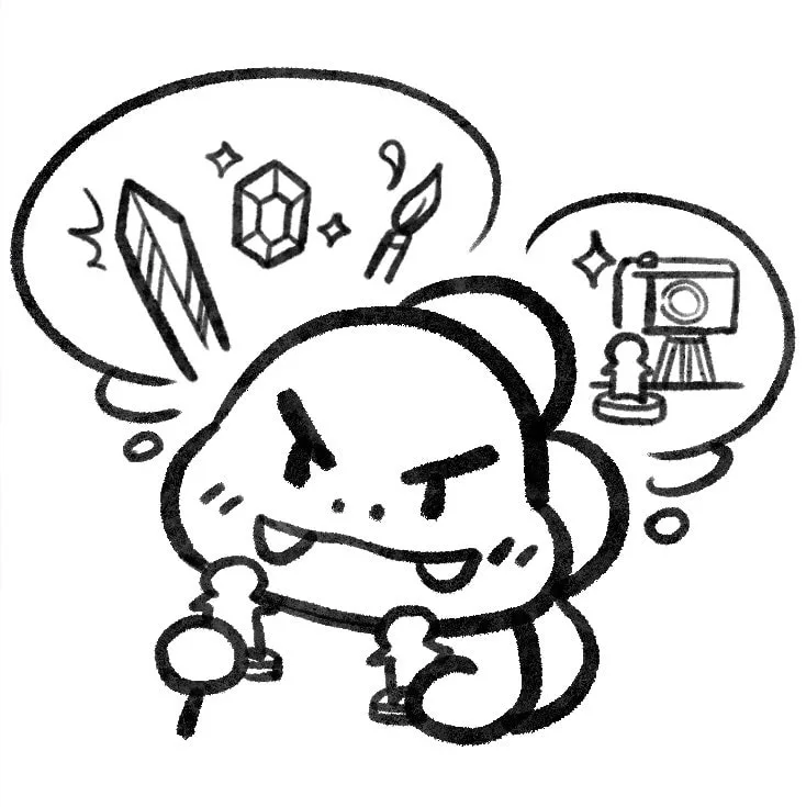 圖片