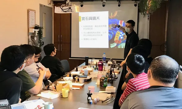 圖片