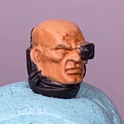 圖片