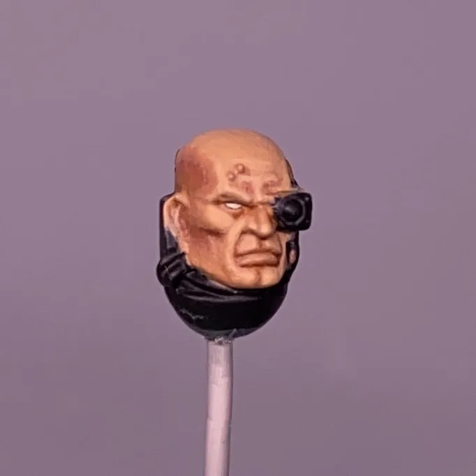 圖片